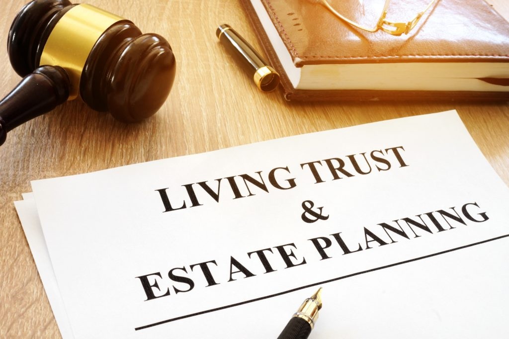 What Can you Expect from your Estate Planning Attorney?