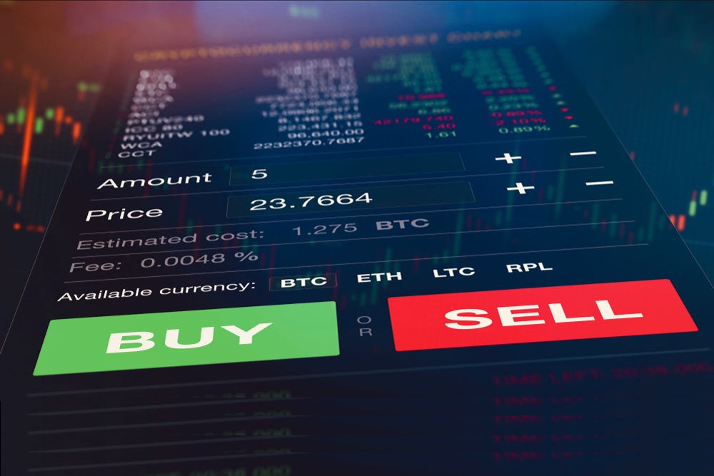 Exploring the critical factors in currency trading business