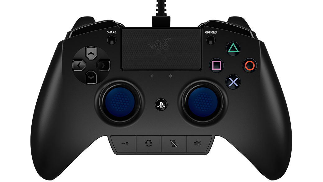 A Quick Guide on How to Choose the Best PS4 Controller