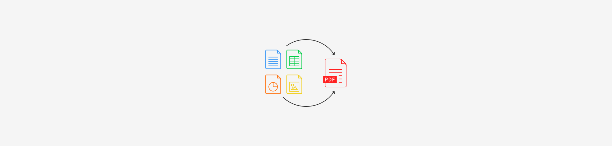 Why Users Rely On An Online-Based PDF Merger?