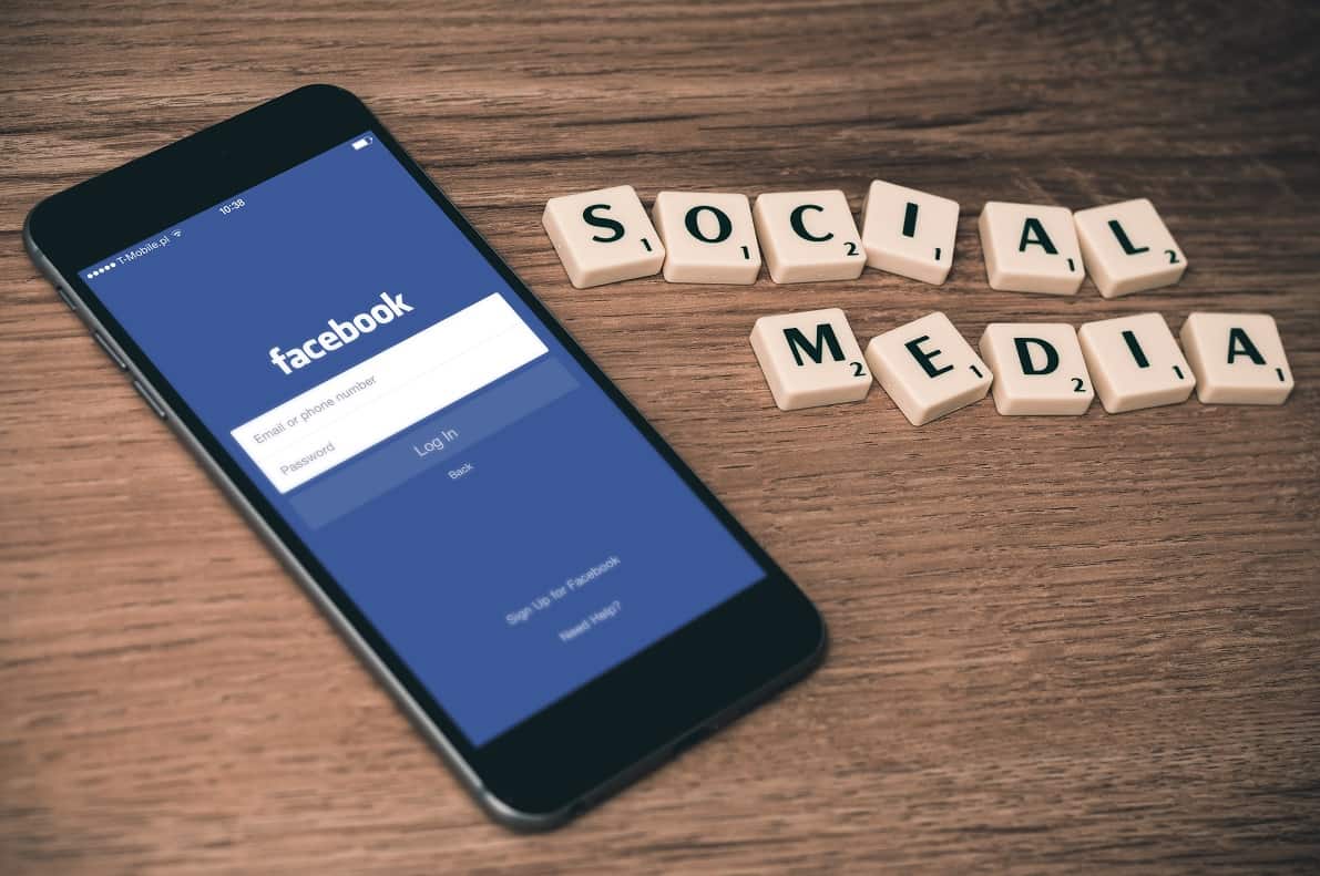 4 Facebook Advertising tips for your business in 2021