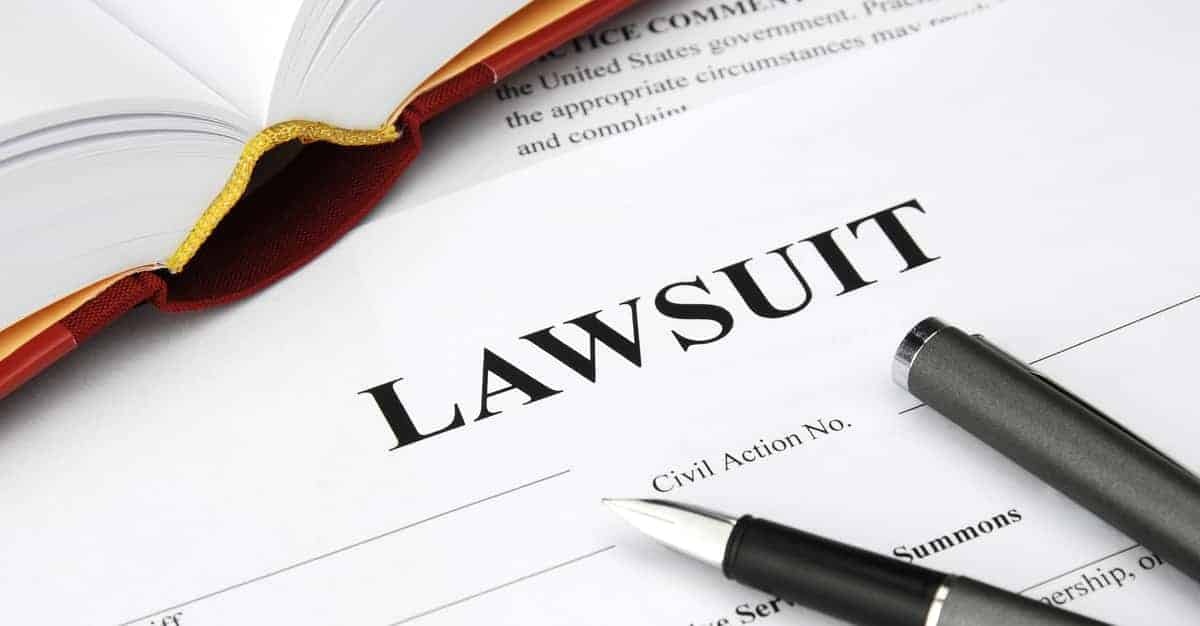 Three Factors to Keep in Mind Before Filing a Personal Injury Lawsuit