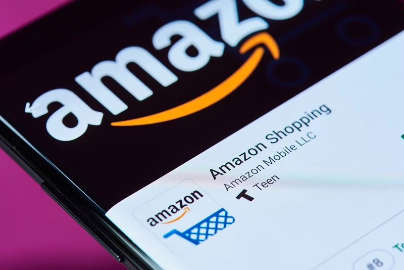 Benefits of Amazon seller accounts