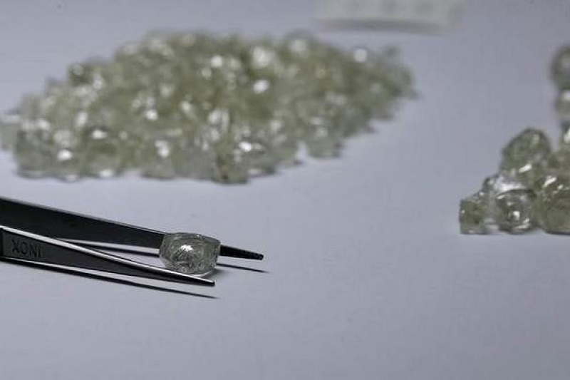 6 Factors That Determine The Price Of Loose Diamonds in Dallas