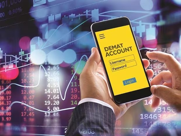 The Evolution of Demat Accounts: From Paper Certificates to Digital Assets