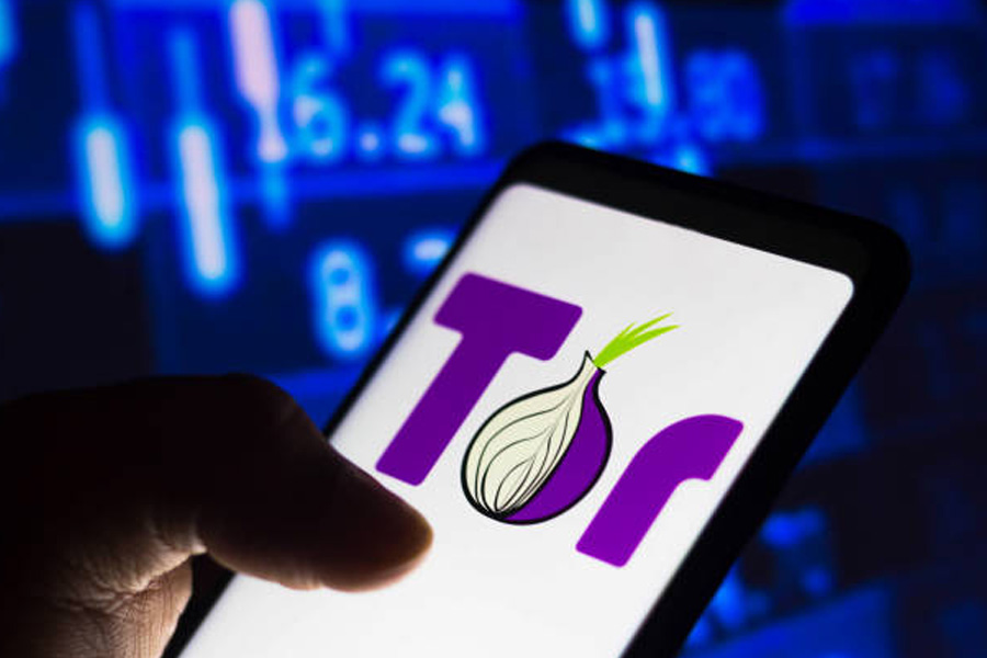 Top 10 Websites to Find Onion Addresses