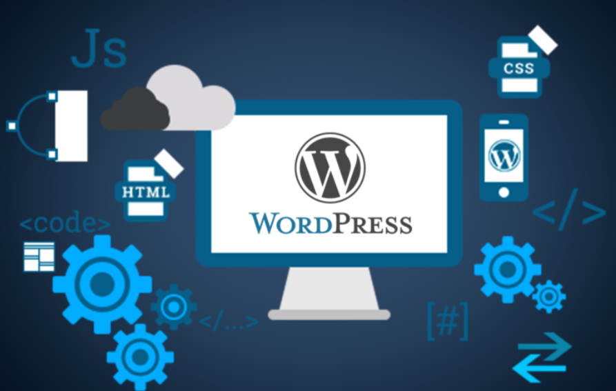 Why Your Enterprise Needs a WordPress VIP Alternative