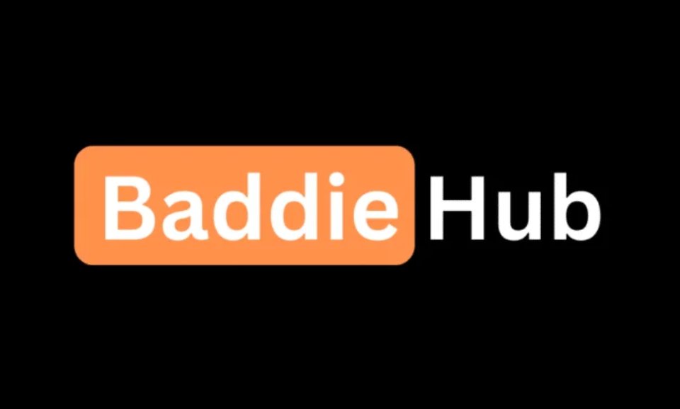 Exploring The Ultimate Baddies Hub: A Comprehensive Guide