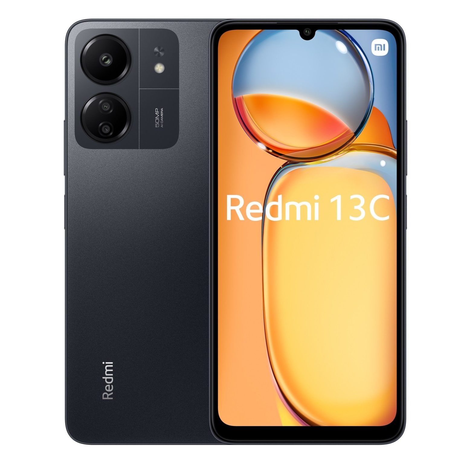 Ultimate Guide To Redmi 13C 8Gb 256Gb: Specs & Features - Buzz SurNet