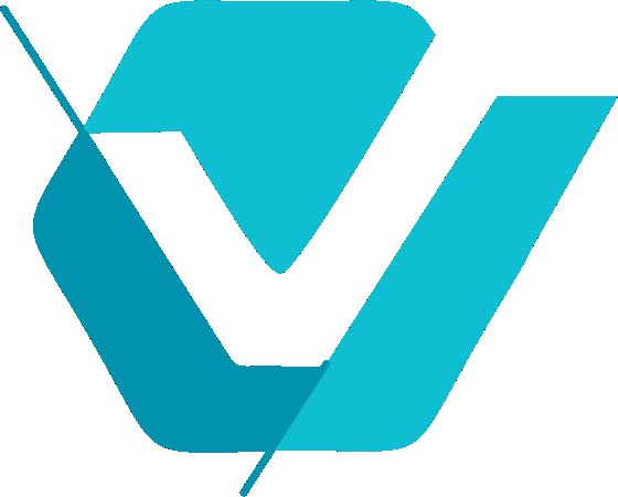 Demystifying Verifyall: A Comprehensive Guide