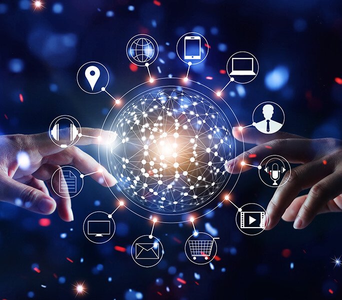 Beyond Keywords: How Smart Branding and SEO Work Together to Build Authority