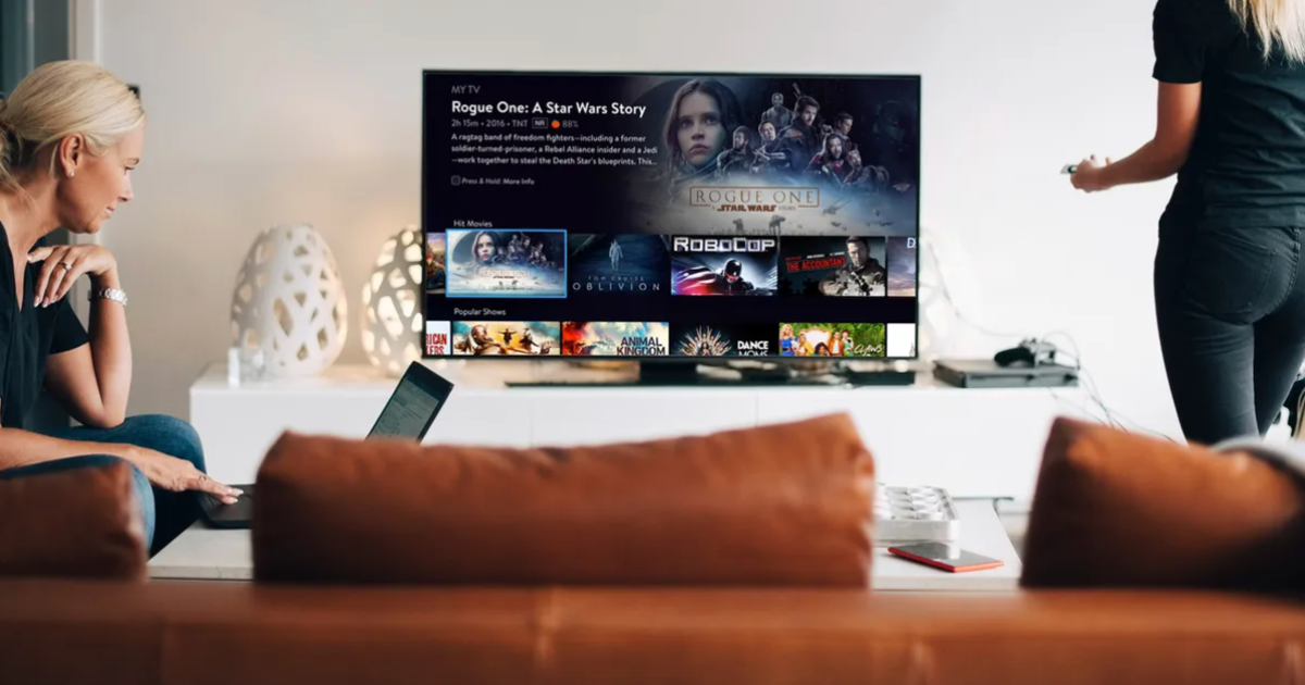 Swedish IPTV Bringing You Superior Streaming and Affordable Access