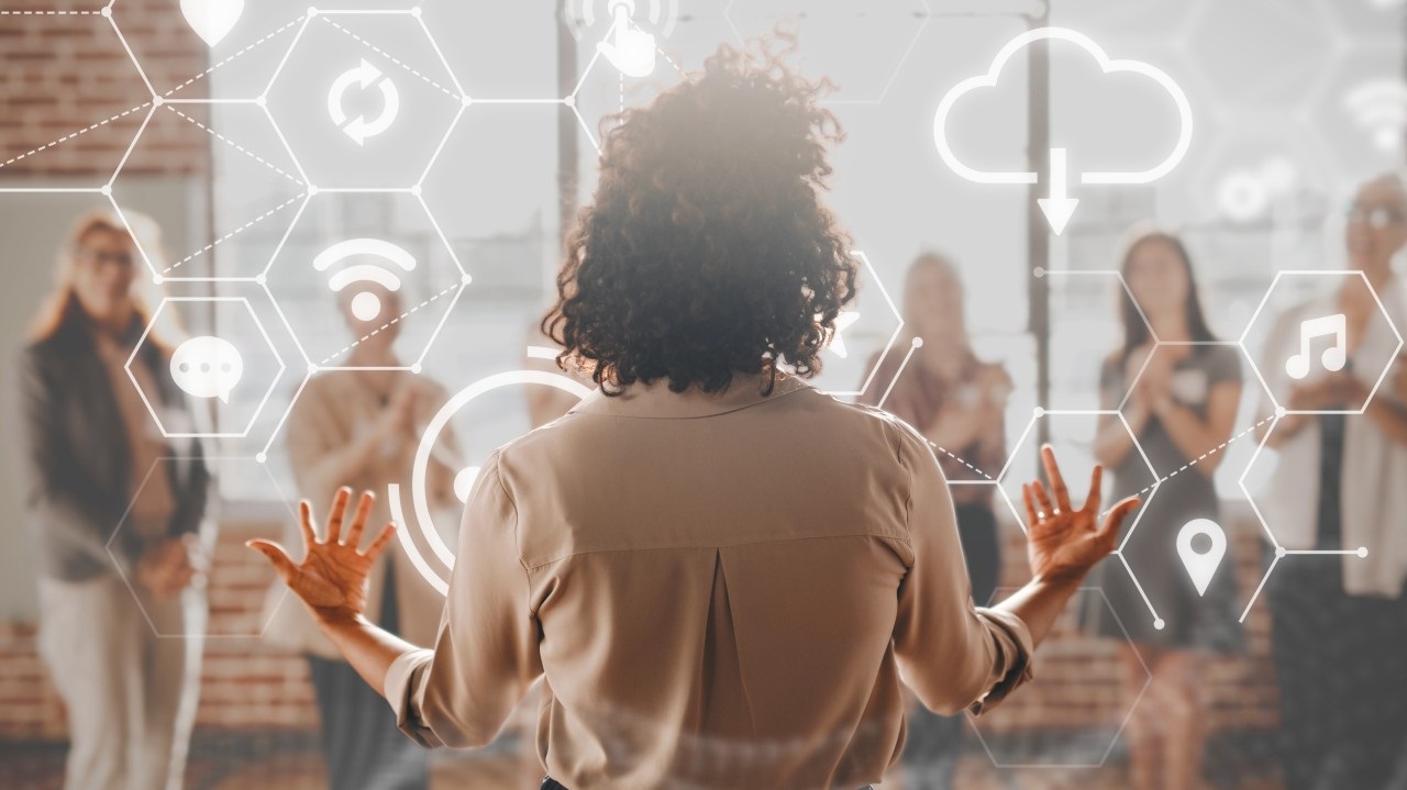 Putting People Back at the Centre: A Practical Framework for Human-First Tech Strategy