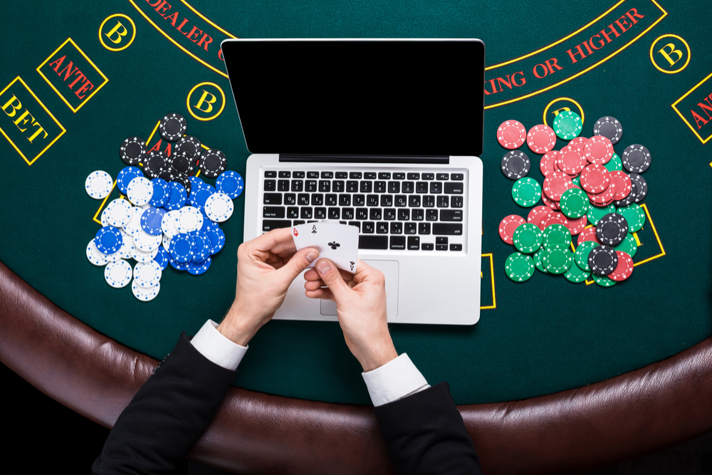 Casino Bonus – Unlock Free Chips and Special Gaming Rewards