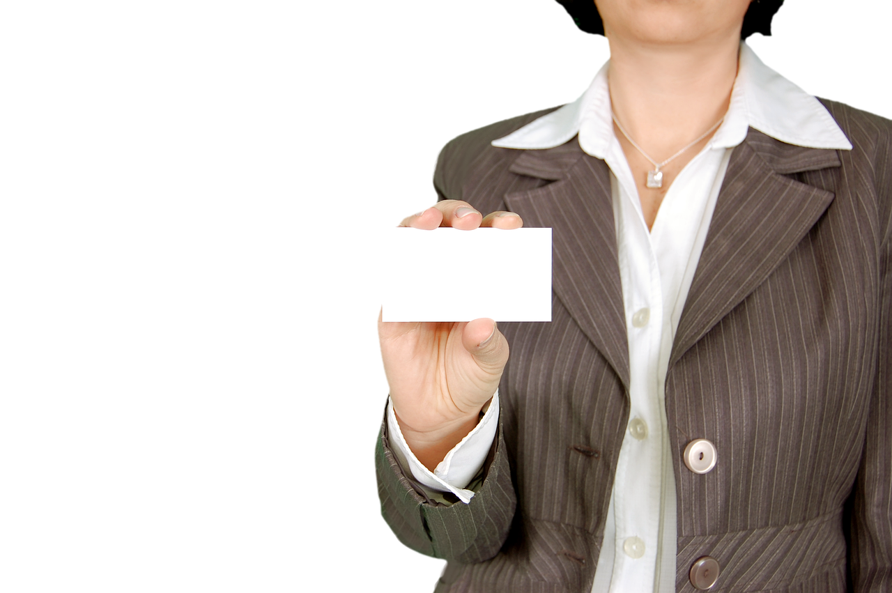 Choosing a Forex Broker for Global Currency Trading
