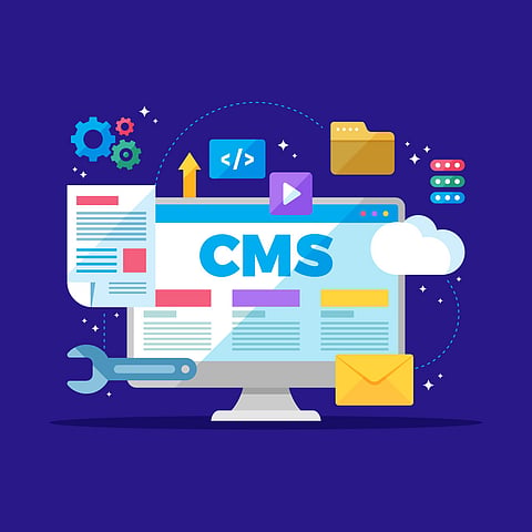 Choosing the Best CMS for Publishers: A Comprehensive Guide