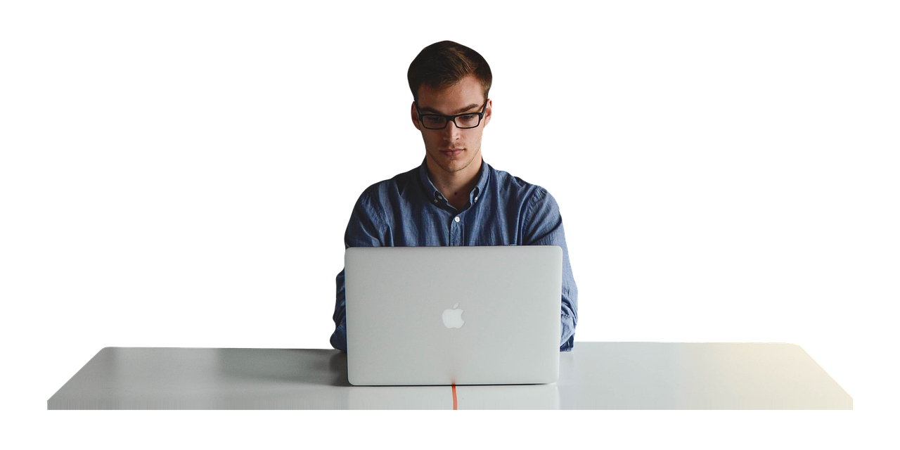 Entrepreneur, begin, start-up — How IronFX Supports Efficient and Reliable CFD Trading