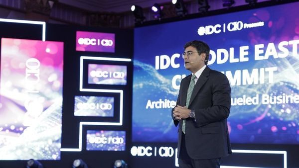 How Can CIOs Prepare For Indonesia’s Next Digital Shift?