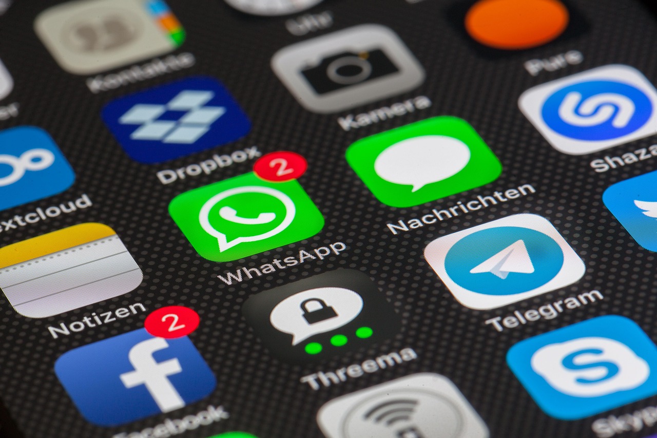 Like Pump helps influencers maintain strong profiles