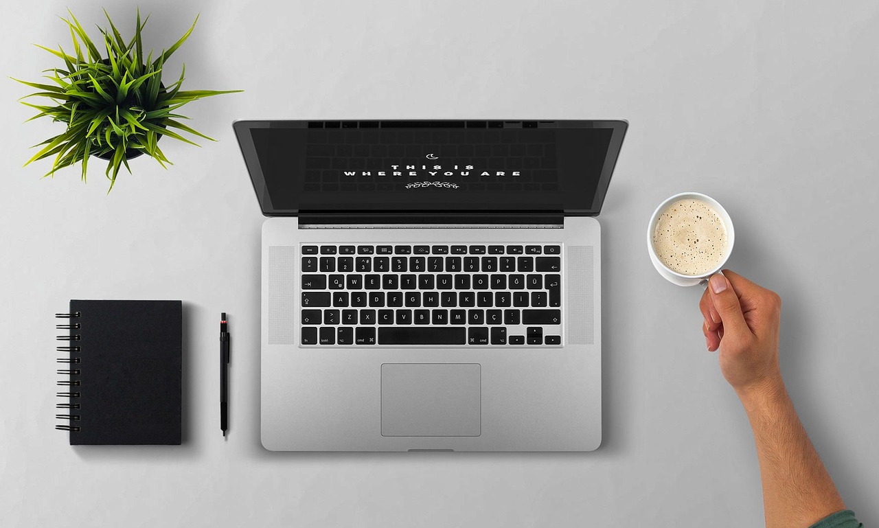 The Importance of Data Governance in Modern Data Science
