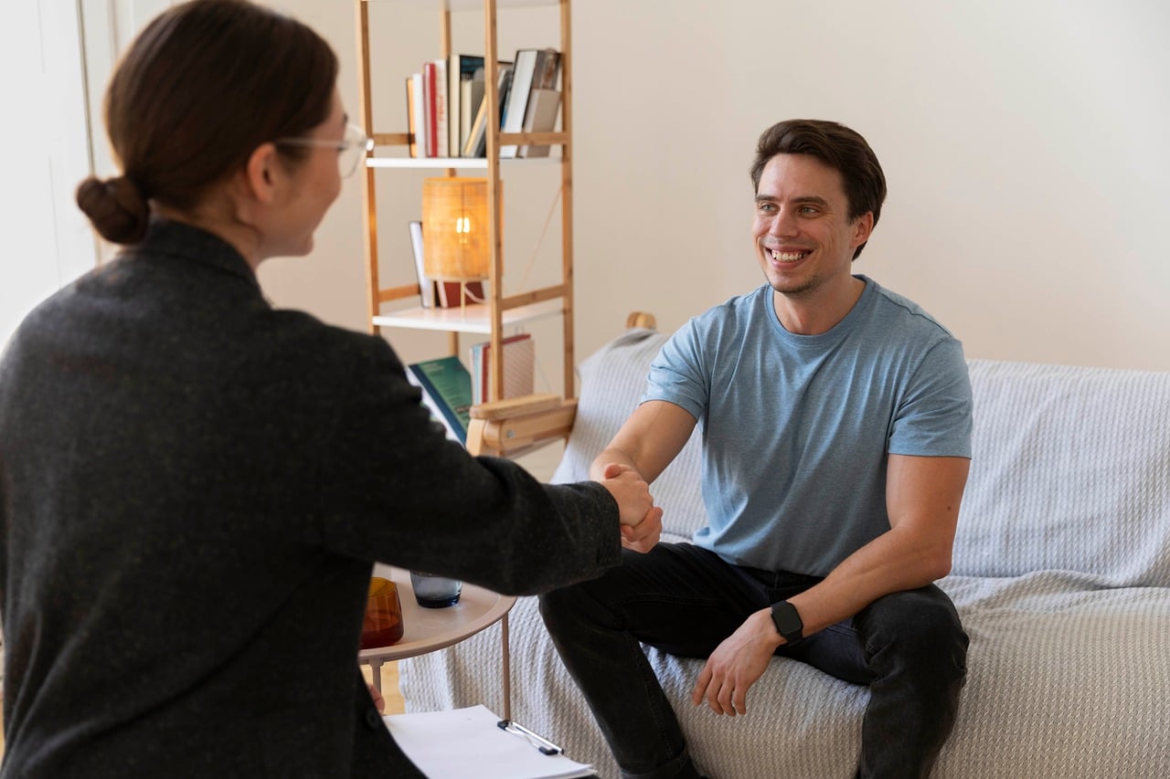 TRT for Sale: Find Trusted and Regulated Testosterone Therapy Options