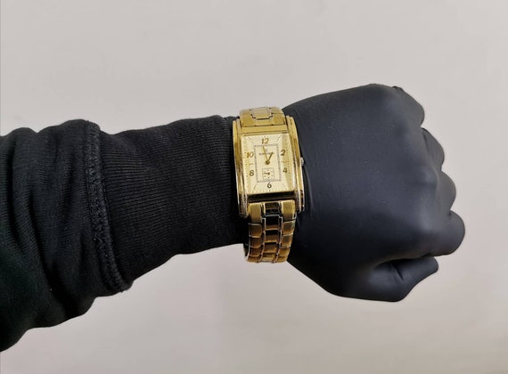 Where to Find Authentic-Looking Audemars Piguet Replicas
