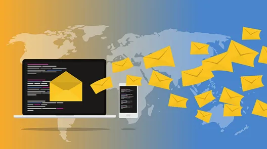 Why One Convincing Email Can Undo Your Entire Security Budget
