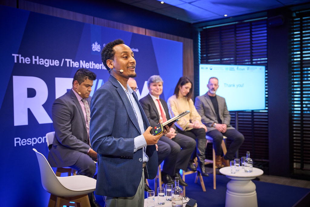 AI Regulation Concerns: The Worst Case Scenarios Revealed