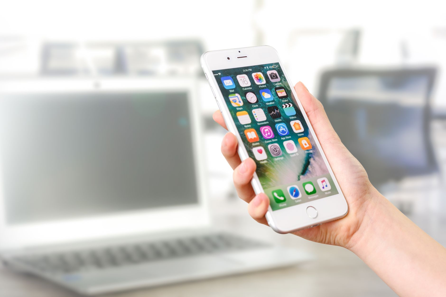 Apple iOS 27 release: What’s the best update plan?