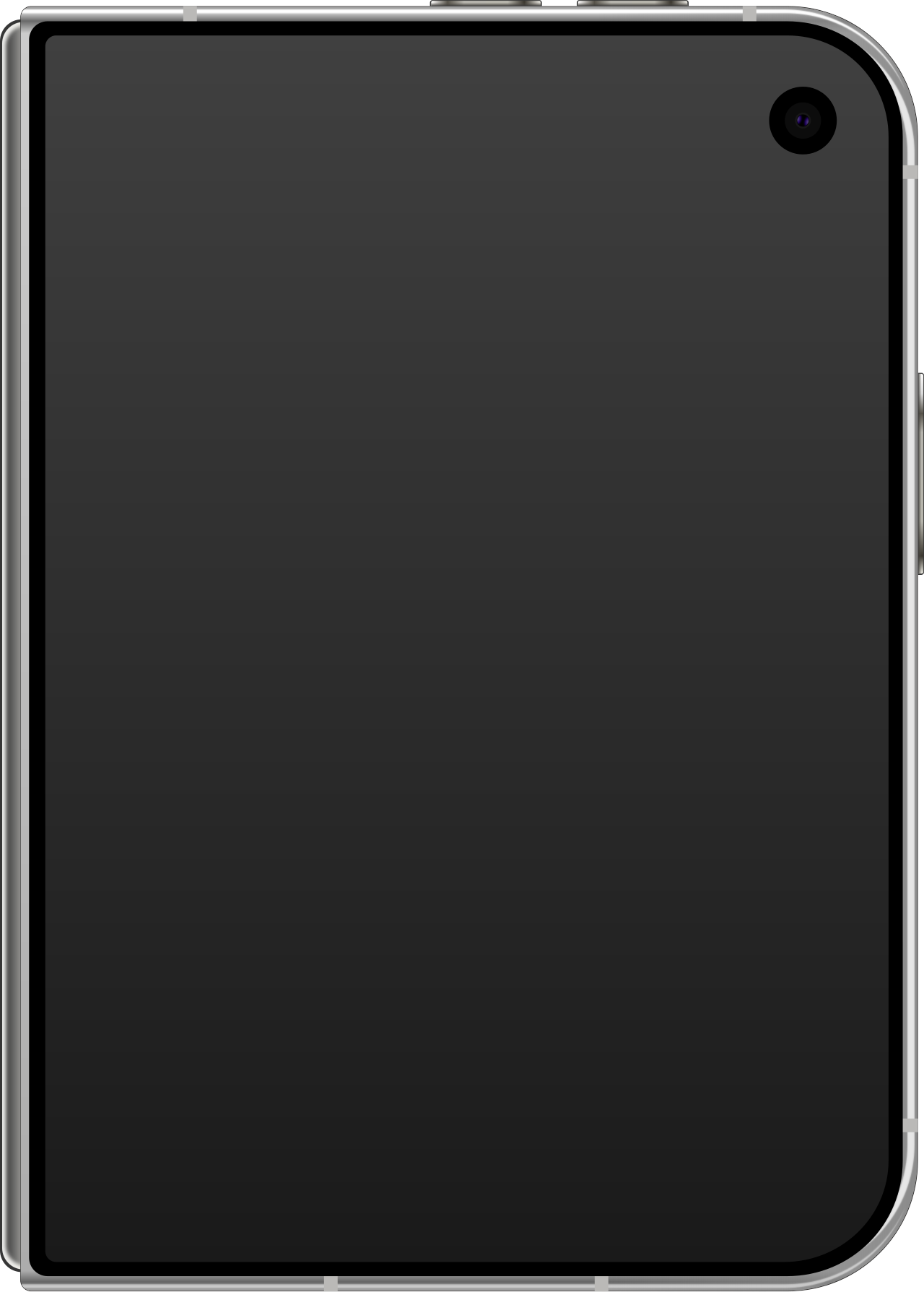 iPhone Ultra 2026: Is $2,000 Worth It for Air Specs?