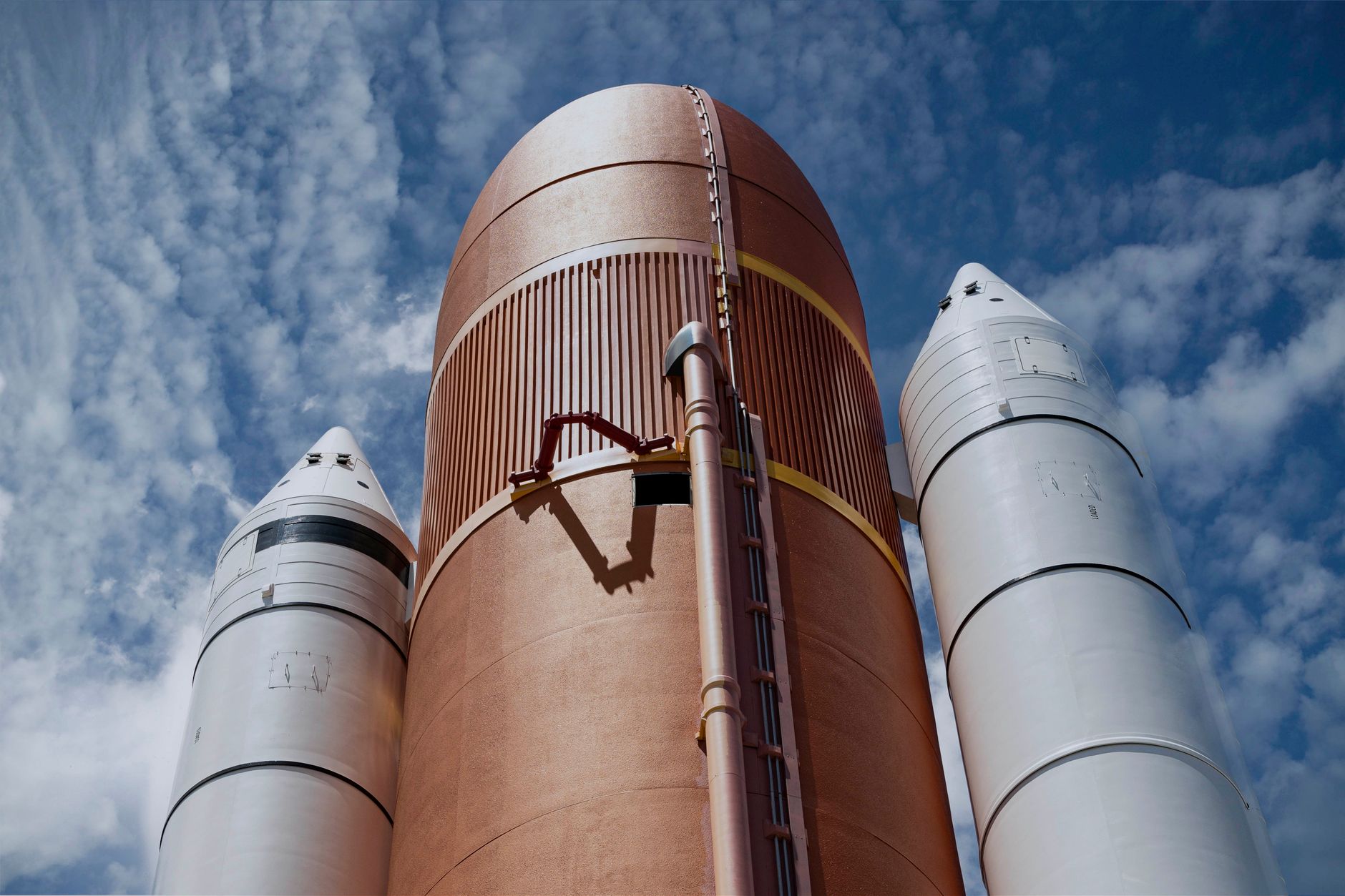 Isar Aerospace Spectrum Rocket: Is It the Best Launch Yet?