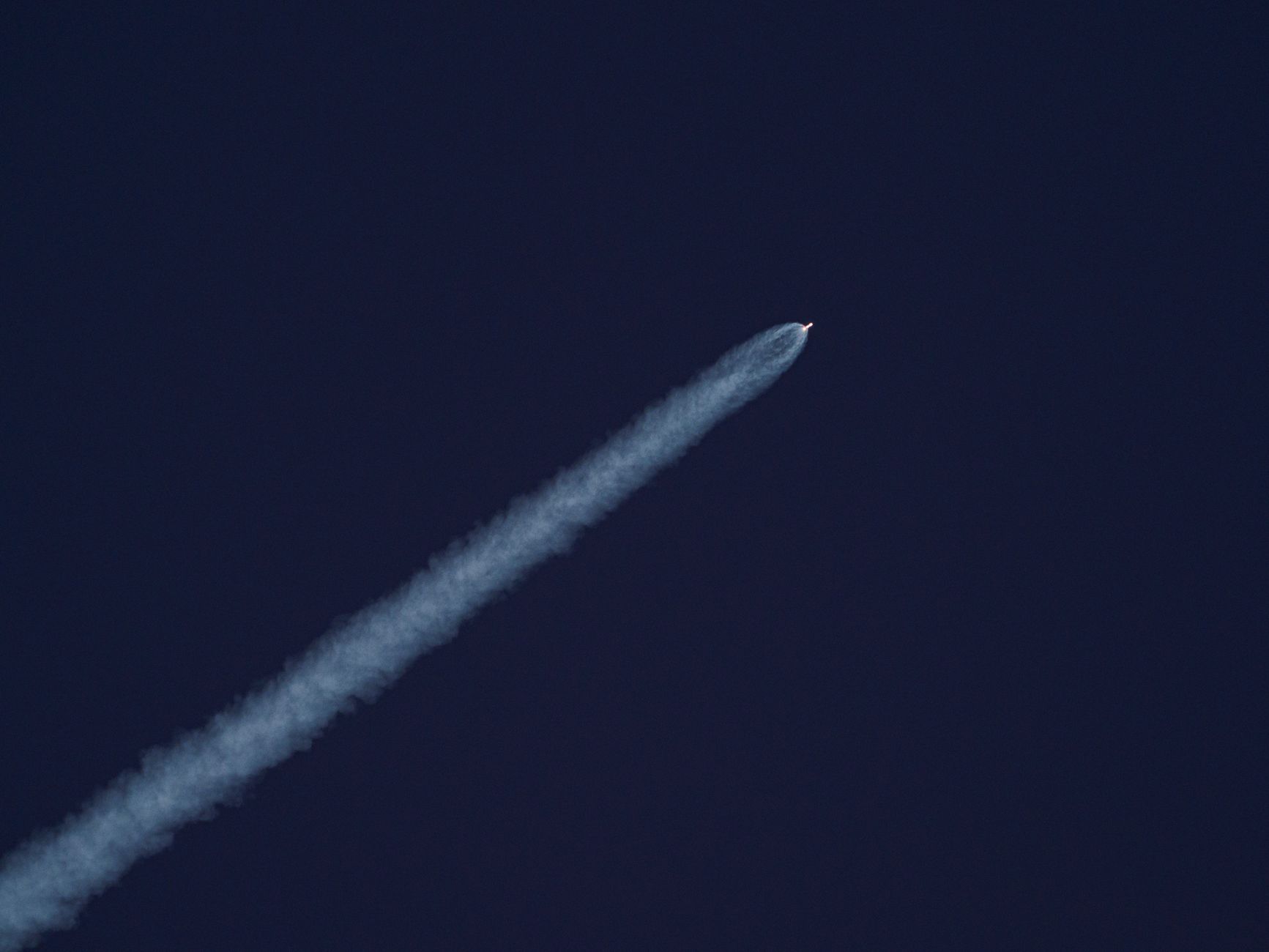 ISRO GSLV-F17 launch: Best Proven Success in Space
