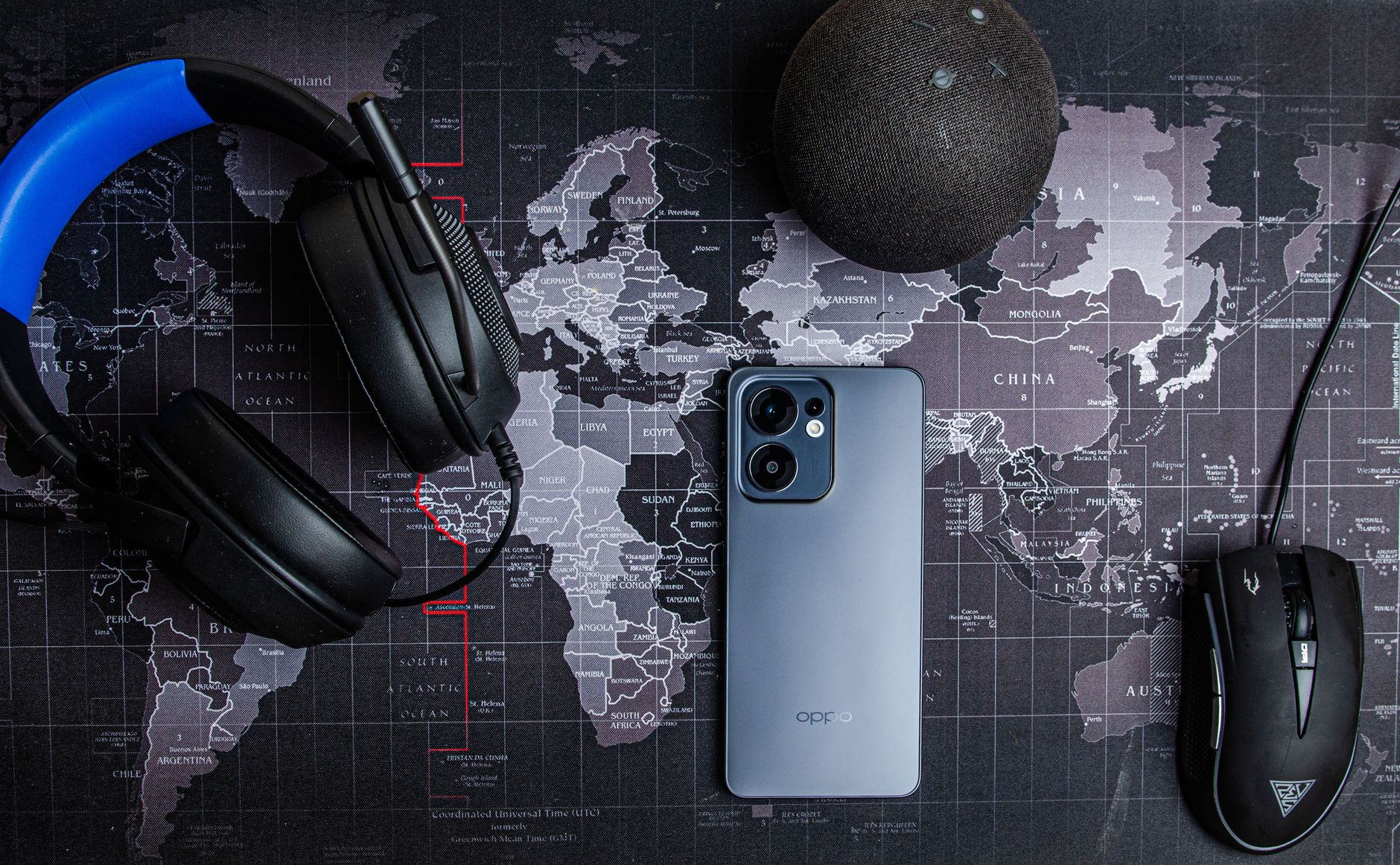 Itel ACE 4 Shine: Best Feature Phone with Proven Battery Life