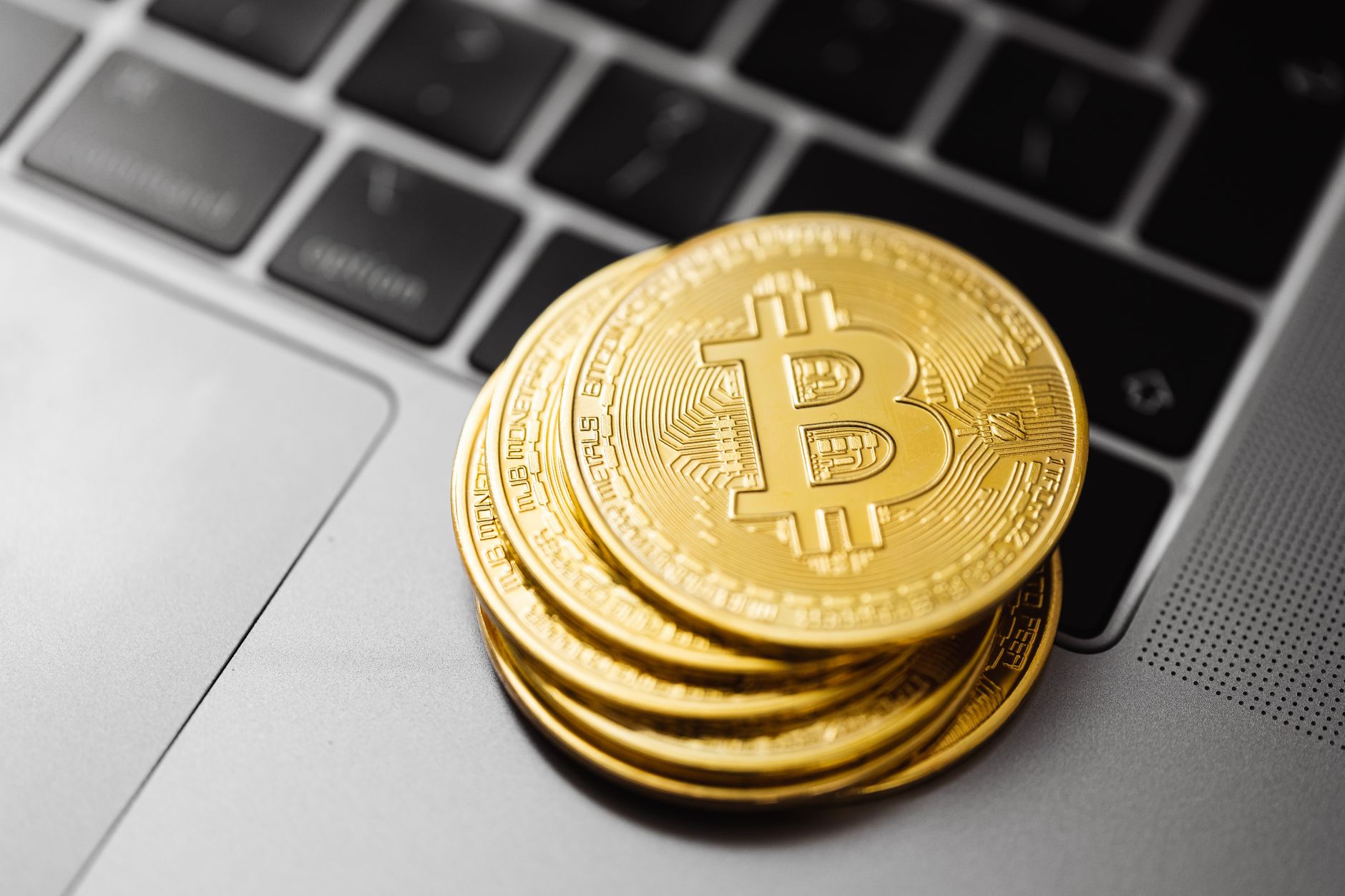 Mine Bitcoin in Space: Is This the Best Proven Method?