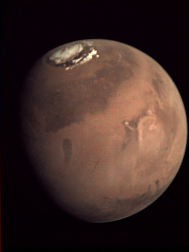 Is the Networked Orbital Data Centre the Best Space Solution?