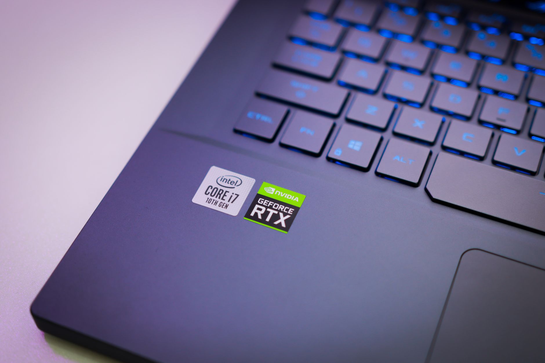 Nvidia RTX 6090: The Best Proven Graphics Card Coming in 2027