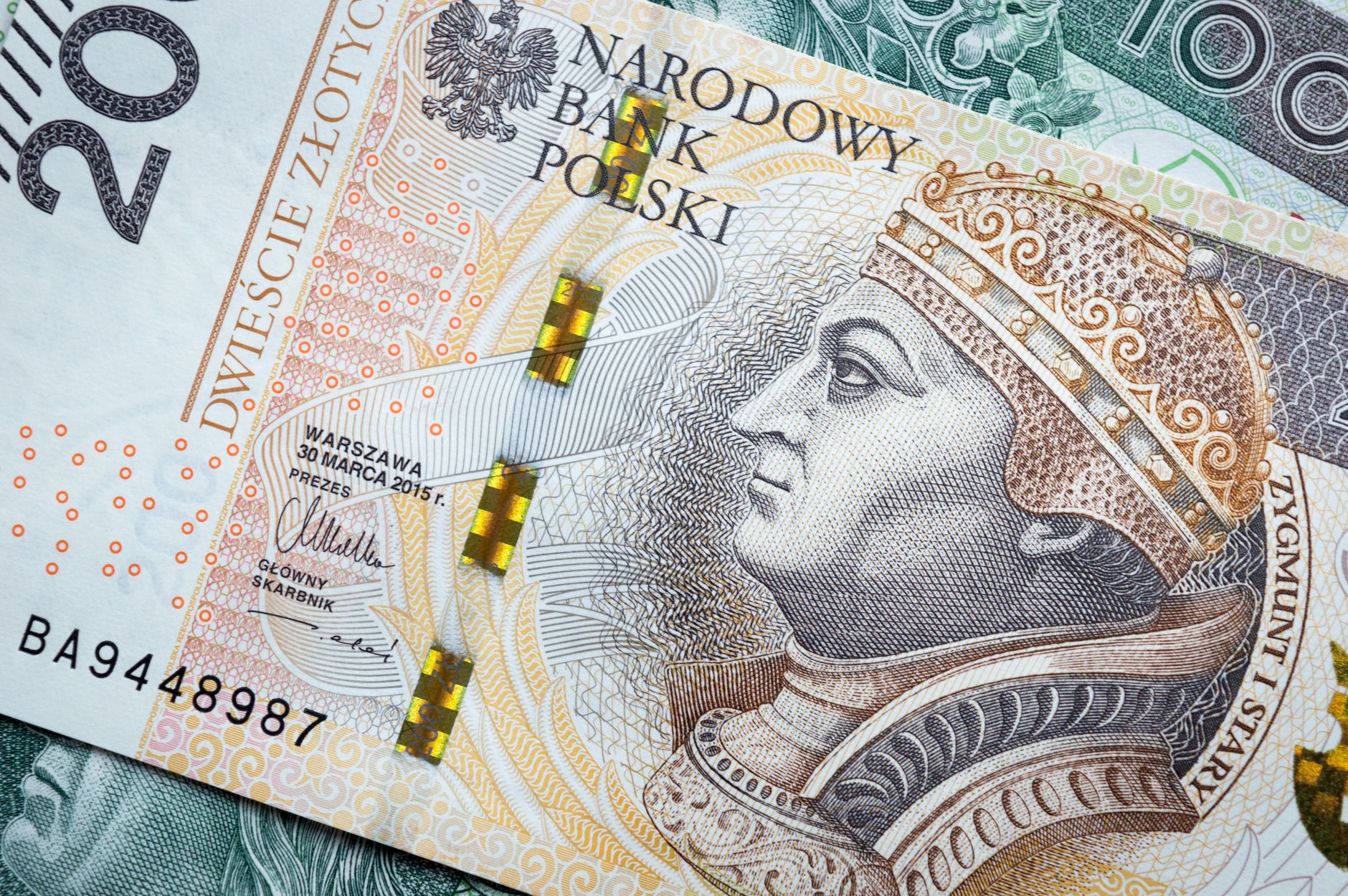 Poland MiCA Bill: Worst Blocked Vote for Crypto Regulation