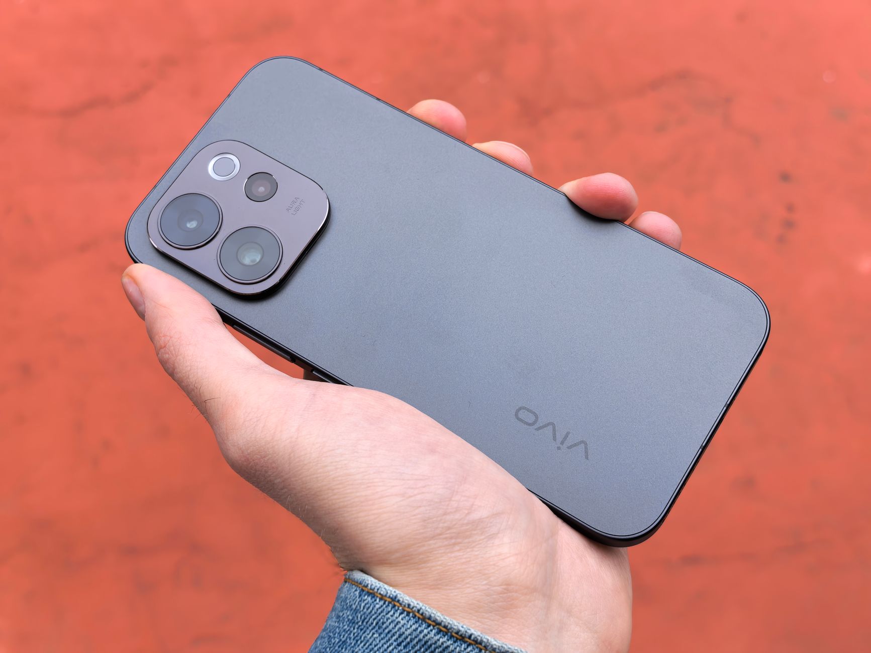 Vivo V80 launch date: The Best Confirmed Date for India