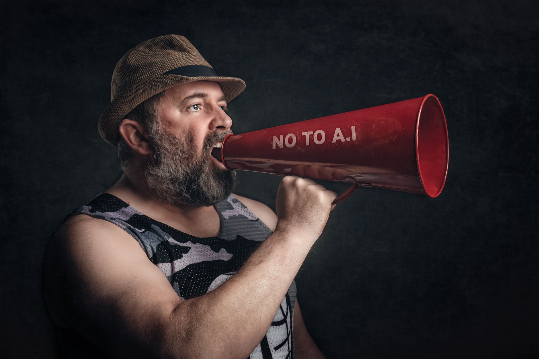 Voice AI startup funding: Proven strategies for success