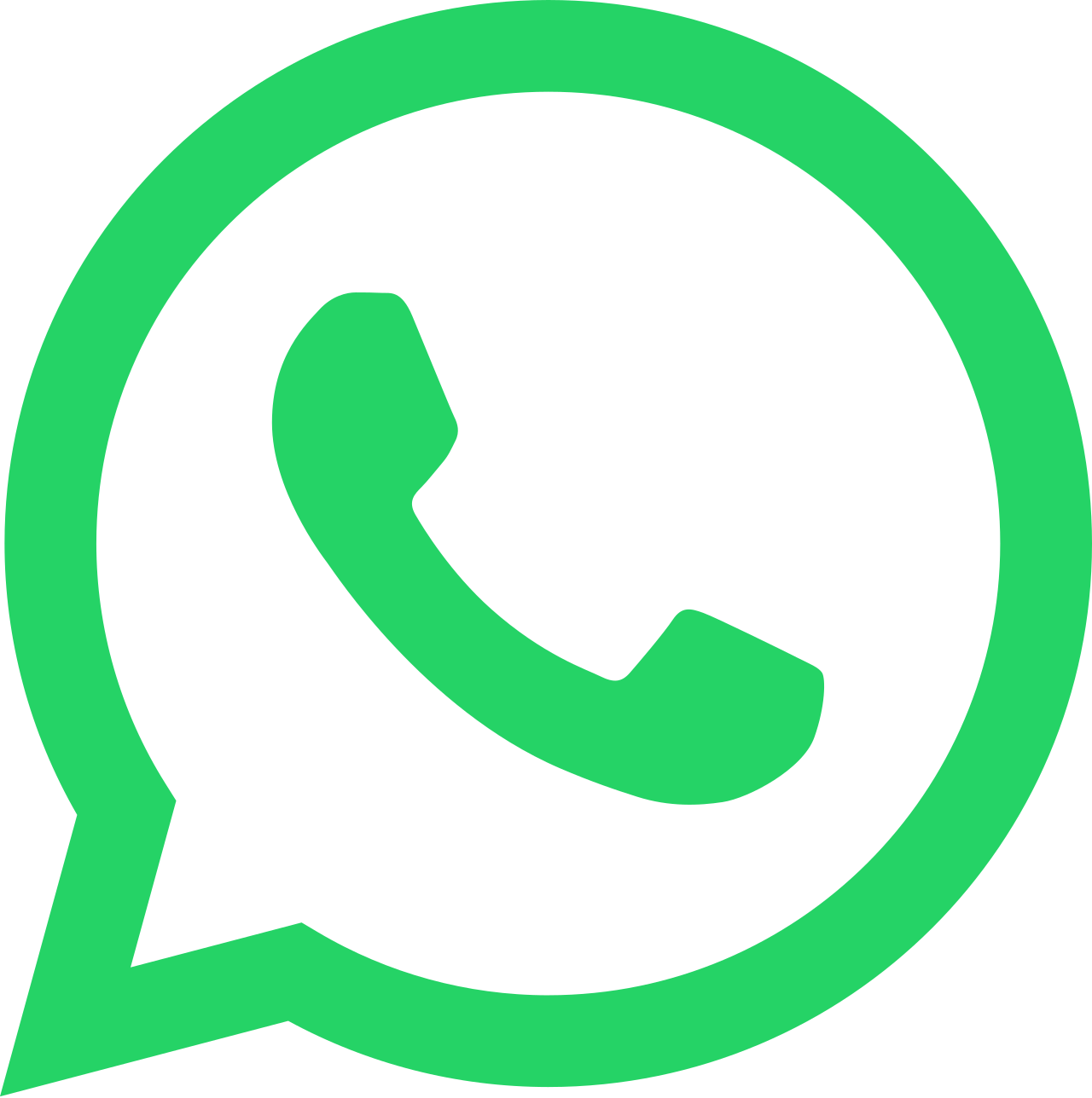 WhatsApp Android update: Best proven features to expect