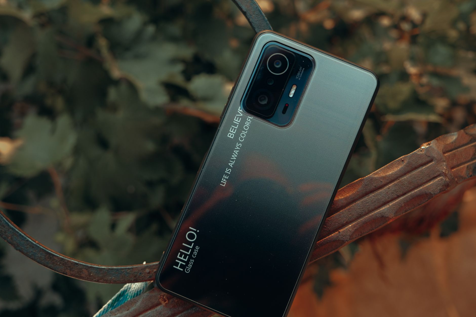 Xiaomi 18 Pro features: What Makes It the Best Smartphone?