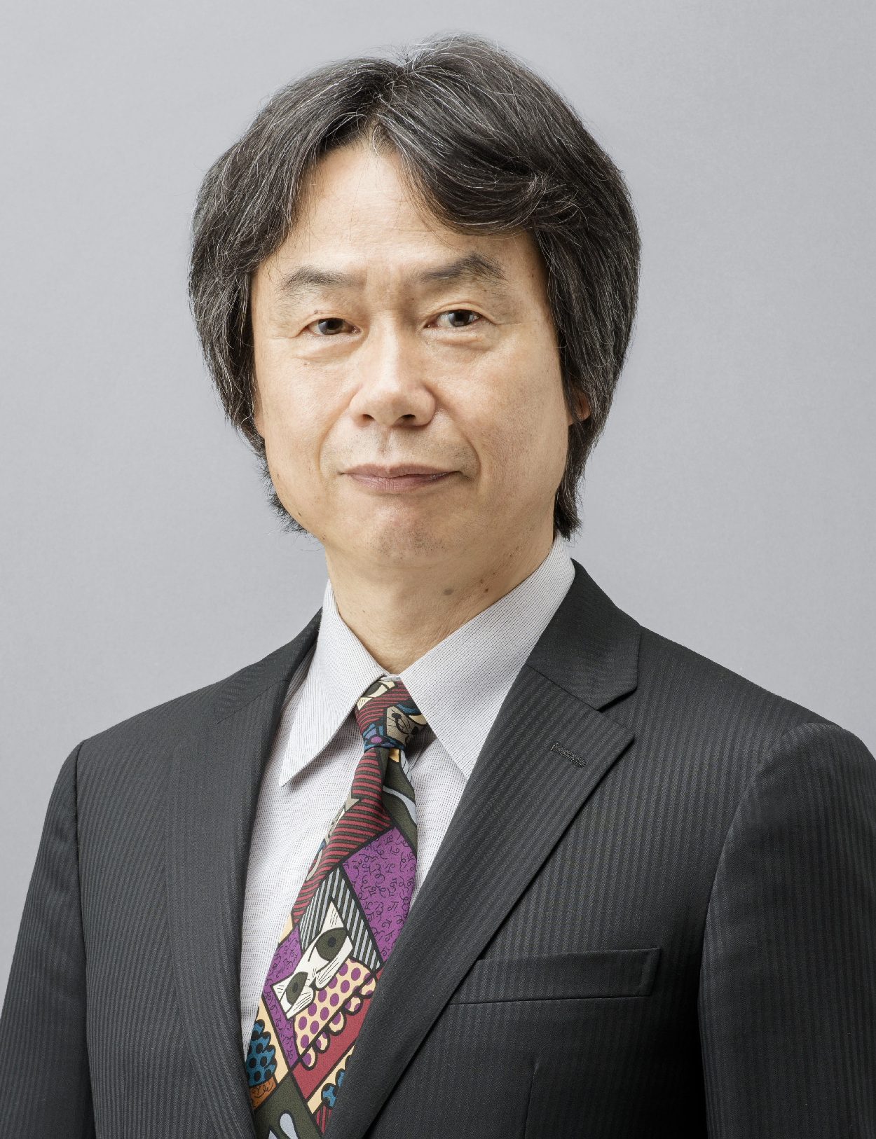 AI and human creativity
