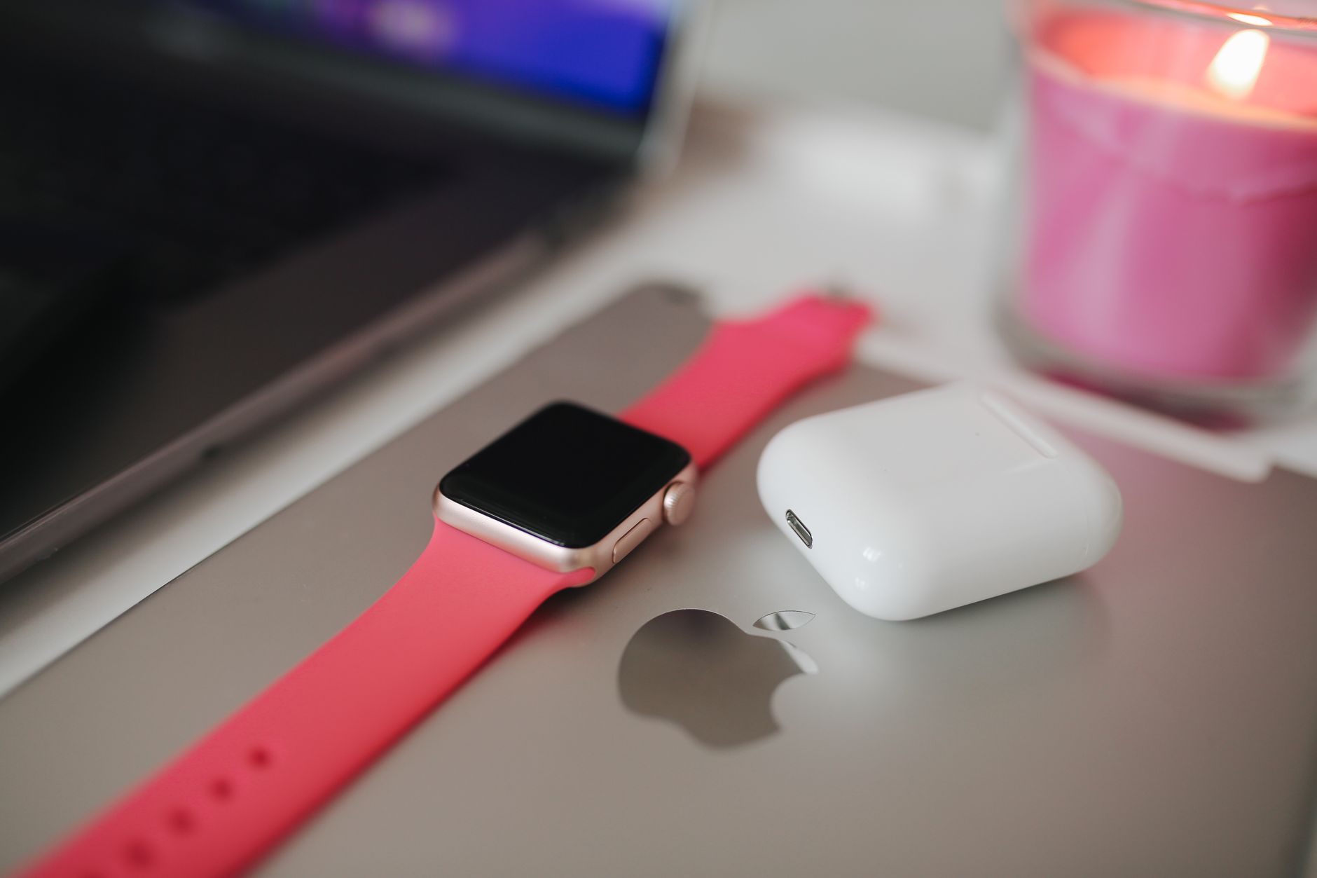 Apple Home Collection: Is It the Best Investment Opportunity?