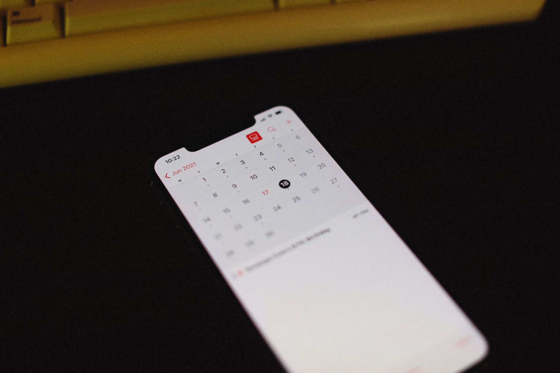 ColorOS 17 rollout dates: Is it worth the upgrade?