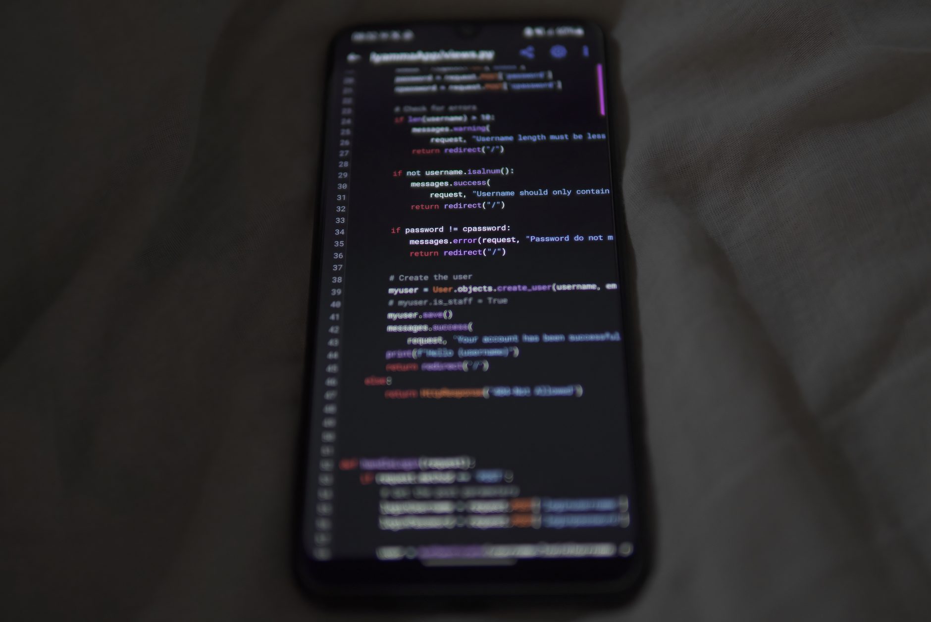 Custom vibe-coded apps: The Best Way to Launch Quickly