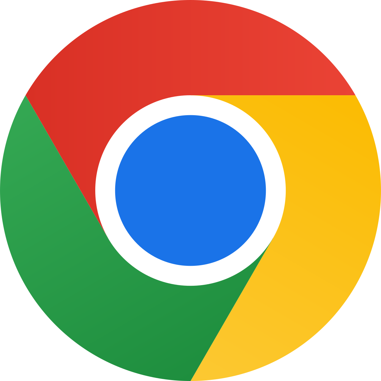 Is Google Chrome RAM Usage the Worst? Proven Solutions Inside