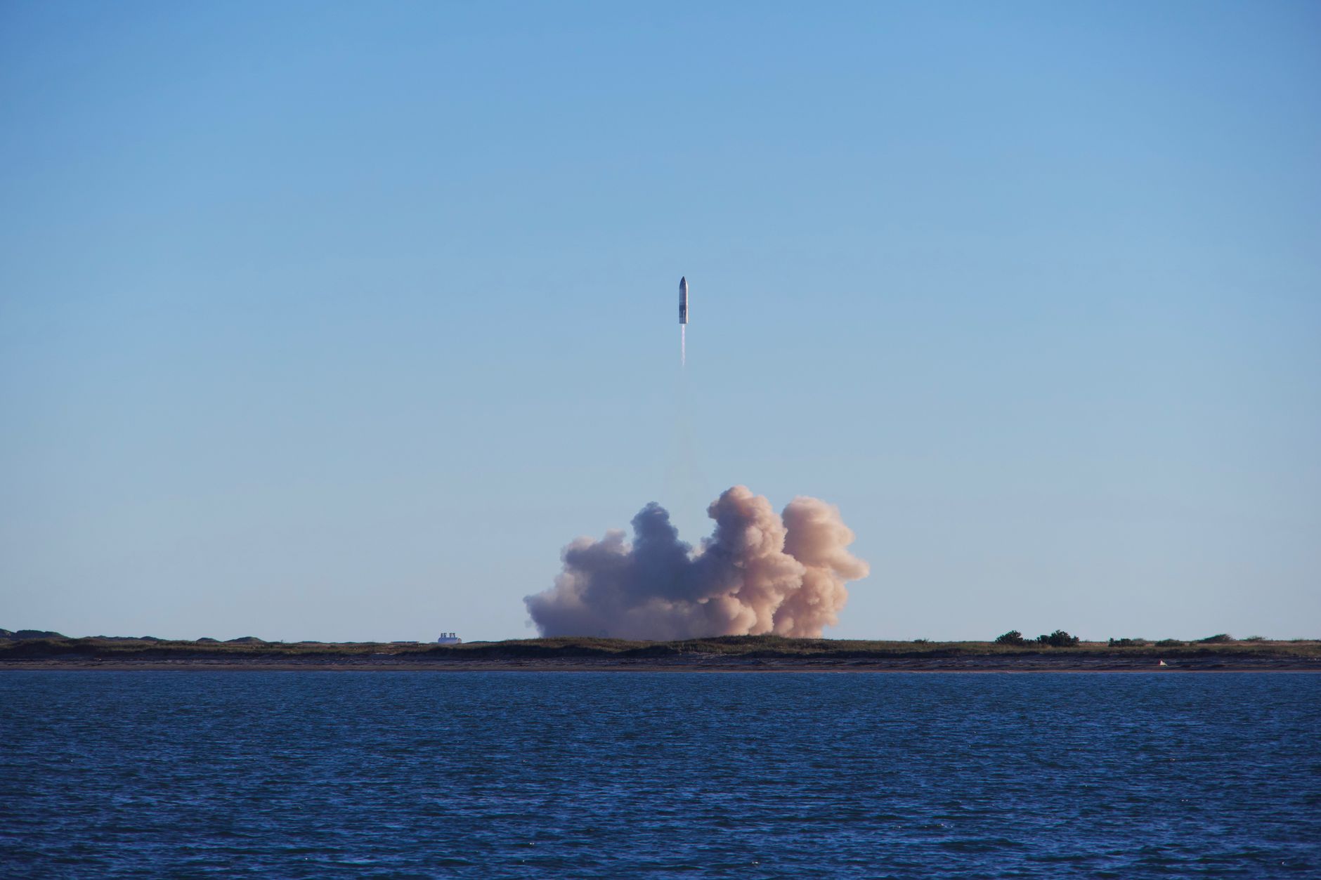 GPT-6.1 launch: Best proven AI model speeds up to 8x