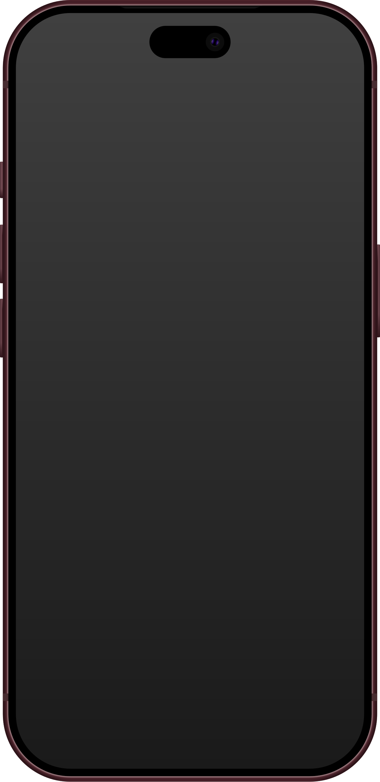 iPhone 18 color fading: Is it the worst issue ever?