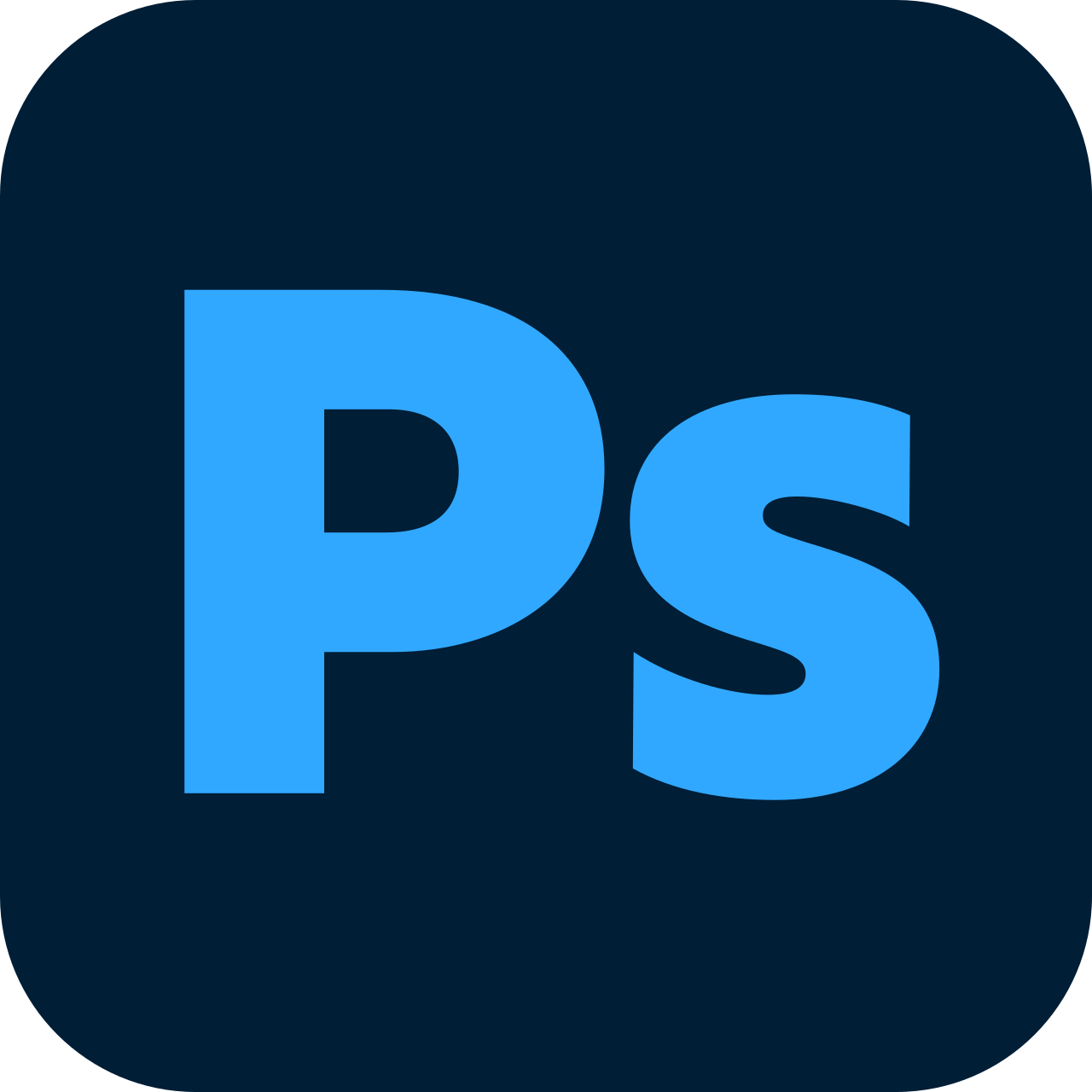 Photoshop 27.11 release: Is It the Best Update Ever?