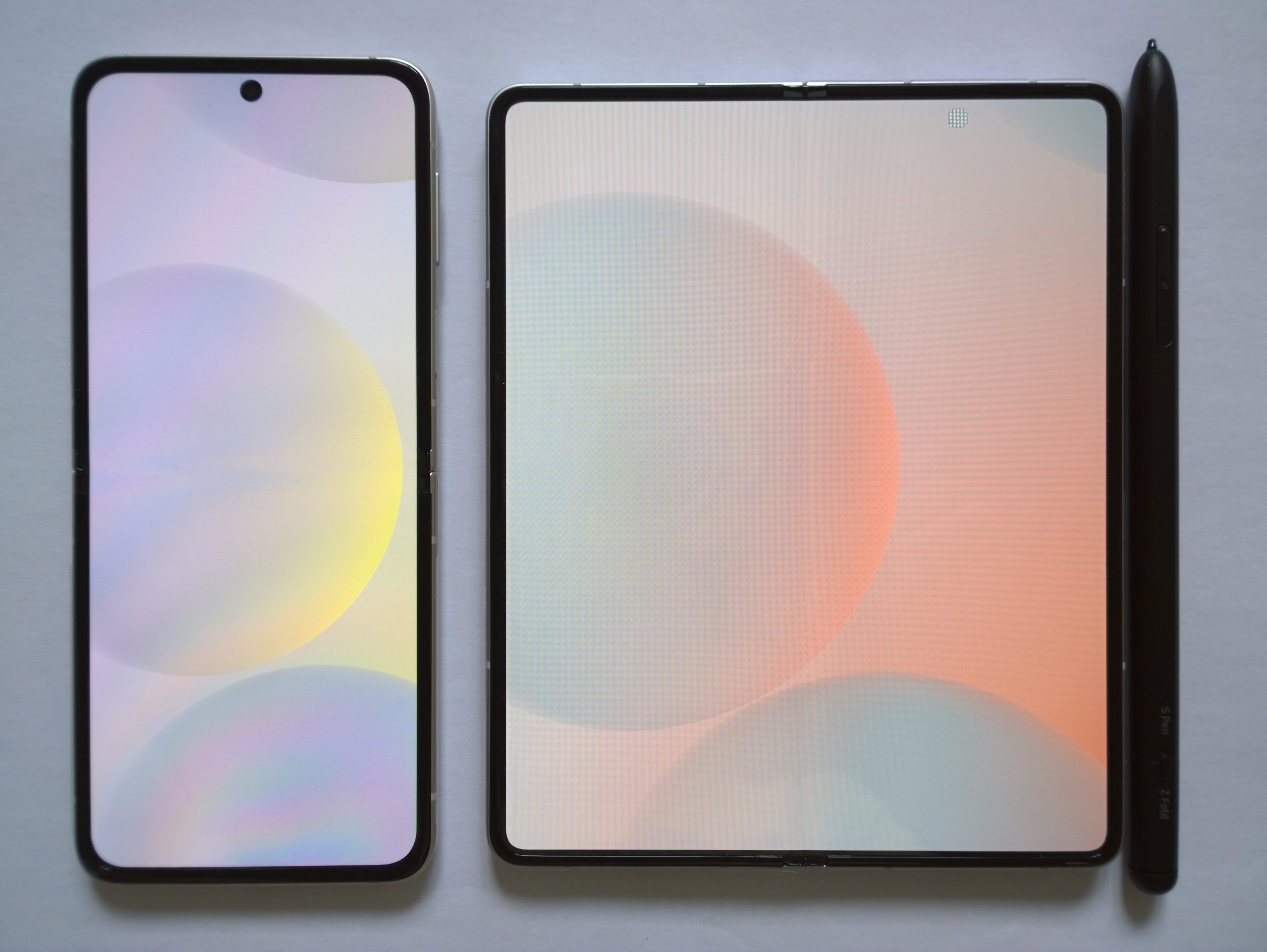 Samsung foldable phone: The Best Launch You Can’t Miss